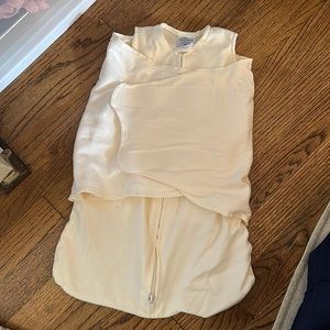 Halo Sleep Sack Swaddle